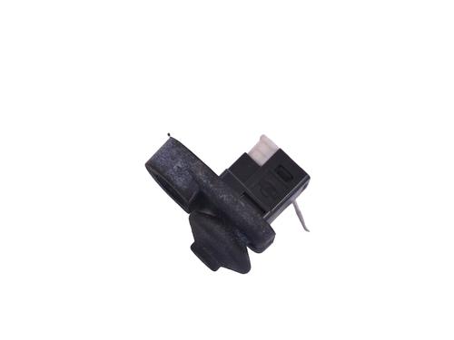 other-infiniti-fx-2008-33356386 main image