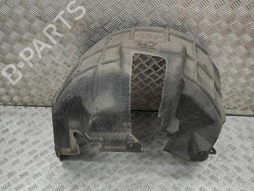 Hjulbue Hjulbue NISSAN 370Z Coupe (Z34) 3.7 (332 hp) 33985482 33985482