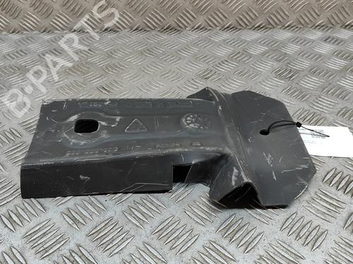 BP27774205O1 main image