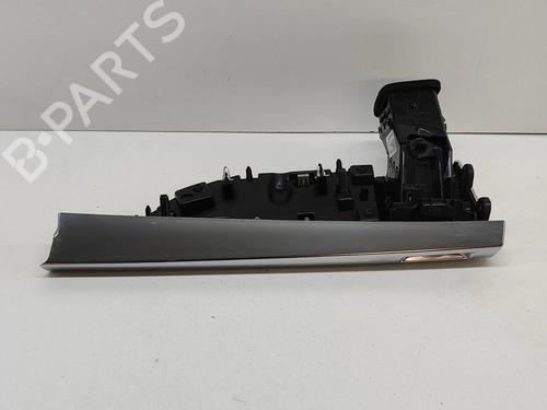 Air vent JAGUAR I-PACE (X590) EV400 AWD | BP27778758I21 - Image 5