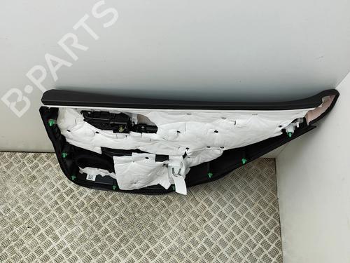 Rear left panel NISSAN ARIYA (FE0) EV | BP36067155C60  - Image 6
