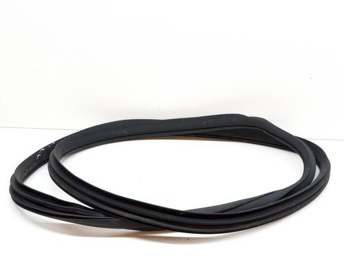 Rubber door seal MERCEDES-BENZ C-CLASS (W205) C 200 BlueTEC / d (205.037) | BP14630664C142 