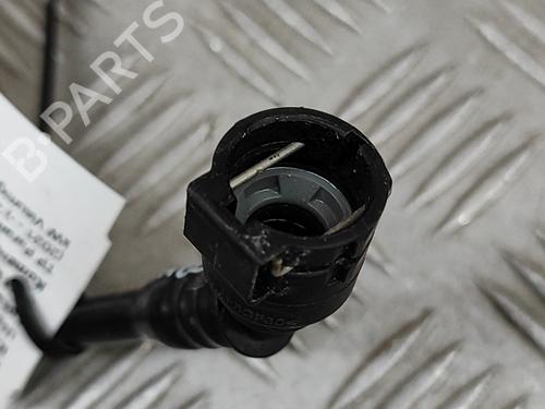 Pipe BMW iX (I20) xDrive 50 | BP28556477M125