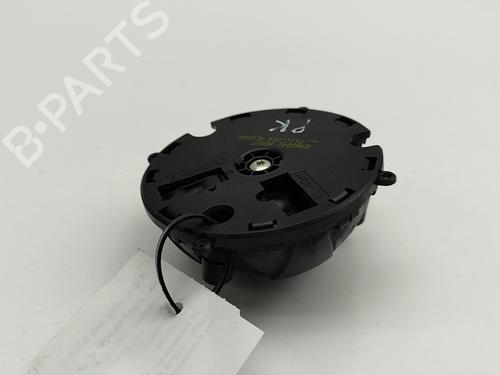 Electronic module MERCEDES-BENZ SLC (R172) 180 (172.431) | BP26939511M83 
