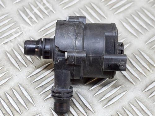 Auxiliary water pump BMW 2 Active Tourer (F45) 225 xe Plug-in-Hybrid | BP14651037M111 