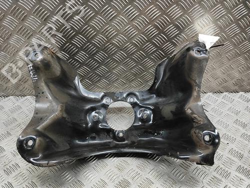 Gearbox mount MERCEDES-BENZ VITO Van (W447) 119 CDI / BlueTEC 4x4 (447.601, 447.603, 447.605) | BP23249058M88 - Image 2