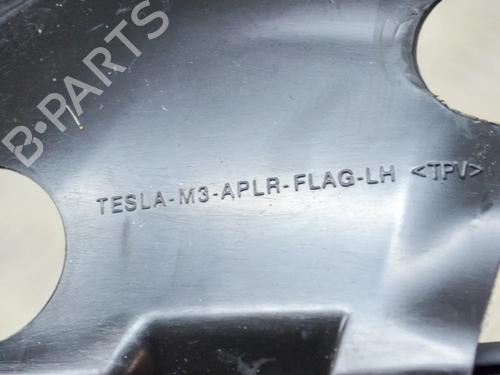 Other TESLA MODEL 3 (5YJ3) EV AWD | BP27753371O1