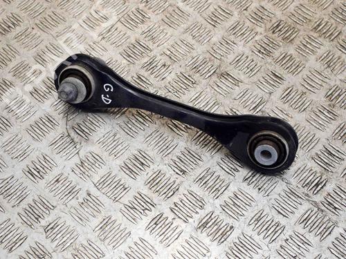 Højre bagtil bærearm VW ID.3 (E11, E12) Pro (145 hp) 27755334