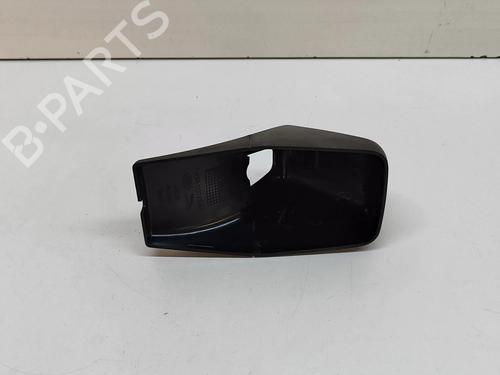 Other JAGUAR F-TYPE Coupe (X152) 3.0 SCV6 400 SPORT AWD | BP27650209O1 - Image 5