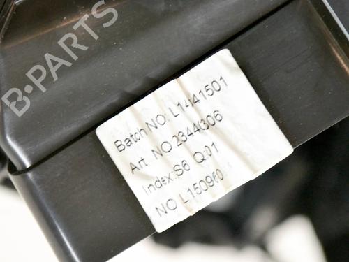 Electronic module OPEL INSIGNIA A Sports Tourer (G09) 2.0 CDTI (35) | BP14638757M83 