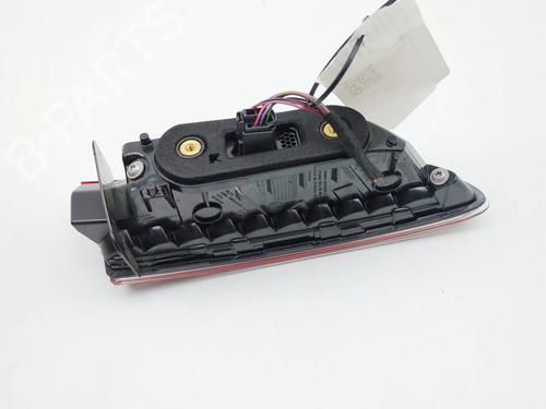Right tailgate light SKODA KAROQ (NU7, ND7) 1.5 TSI | BP39590809C80 - Image 5
