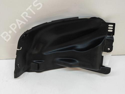 Used Boot lining Boot lining MAZDA MX-5 IV (ND__) 2.0 (155 hp) 28559518 28559518