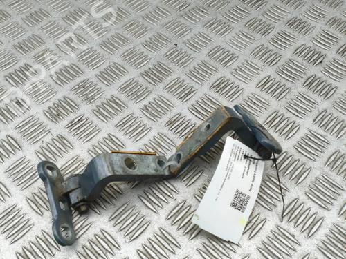 Used Hinge/Door check strap Hinge/Door check strap VOLVO XC40 (536) D3 (150 hp) 39958831 39958831