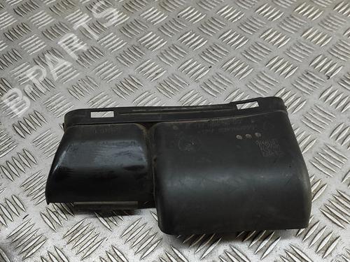 Used Pipe Pipe MERCEDES-BENZ CLA (C118) CLA 200 (118.387) (150 hp) 28688284 28688284