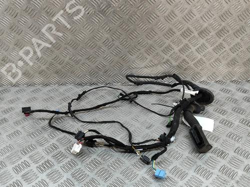 BP28431392E16 main image