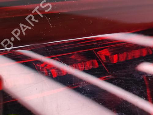 Left tailgate light VW GOLF VII (5G1, BQ1, BE1, BE2) 2.0 R 4motion | BP21808930C79 