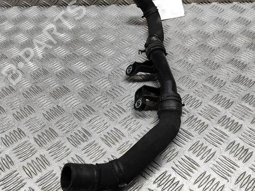 Pipe JAGUAR XF SPORTBRAKE (X260) 2.0 | BP22807713M125