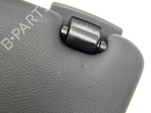 Right sun visor MERCEDES-BENZ E-CLASS Convertible (A238) E 300 (238.448) | BP37469634I2 - Image 11