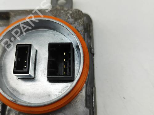 Electronic module LAND ROVER RANGE ROVER EVOQUE (L538) 2.0 D 4x4 | BP28434307M83