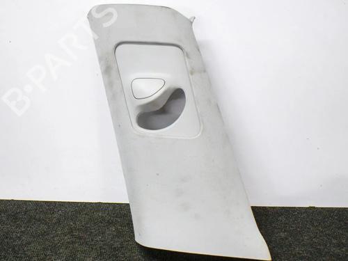 other-tesla-model-3-5yj3-2017-27748265 main image