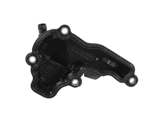 Pipe MERCEDES-BENZ S-CLASS Coupe (C217) S 63 AMG (217.377) | BP30244229M125