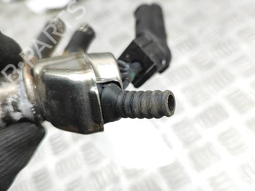 Injector AUDI Q5 (8RB) 3.0 TDI quattro | BP34190988M100 - Image 5