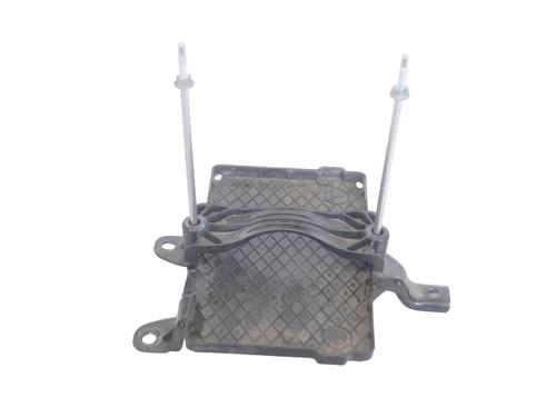 Used Support TESLA MODEL S (5YJS) 85 (367 hp) 30251248