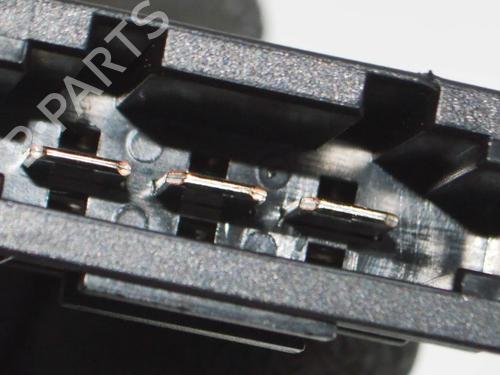 Heater matrix AUDI Q8 (4MN, 4MT) 50 TDI Mild Hybrid quattro | BP28531660M63