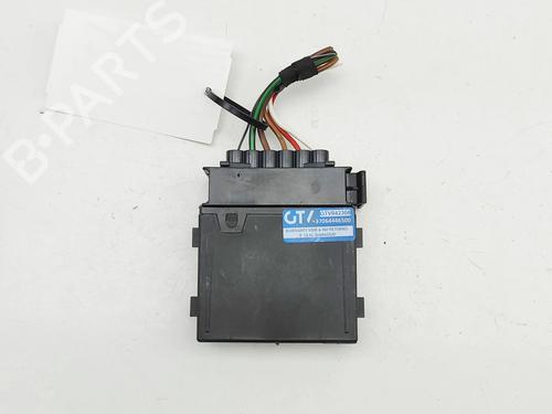 Electronic module AUDI Q5 (GUB) SQ5 TFSI quattro | BP33847479M83 - Image 3