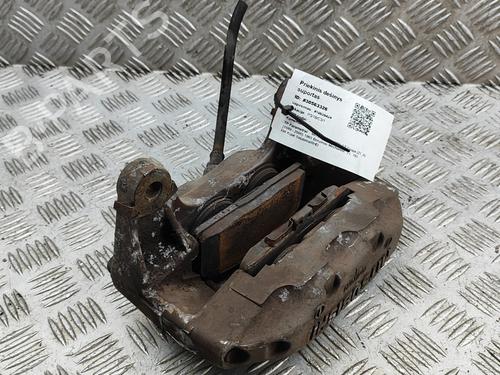Right front brake caliper MITSUBISHI 3000 GT Coupe (Z1_A) 3.0 4WD (Z16A) | BP28446600M104
