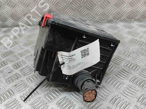 Fuse box OPEL VIVARO C Bus (K0) VIVARO-E | BP27789524E1 