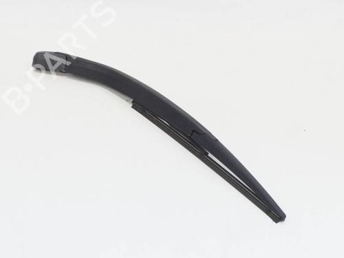 other-hyundai-i20-i-pb-pbt-12-2008-2009-2010-2011-2012-2013-2014-2015-14608669 main image