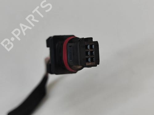 Front right window mechanism MERCEDES-BENZ A-CLASS (W177) AMG A 35 4-matic (177.051) | BP27797105C23 - Image 8