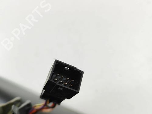 Rear mirror AUDI A5 (8T3) RS5 quattro | BP34282260I6  - Image 6