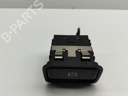 Used Switch MERCEDES-BENZ SLC (R172) 180 (172.431) (156 hp) 26939554