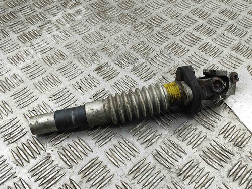 Steering column universal joint PORSCHE 911 Convertible (996) 3.6 Carrera 4S | BP22443171M114 