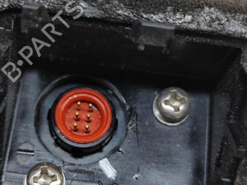 Camera MERCEDES-BENZ CLS (C218) CLS 350 CDI / d (218.323) | BP25912937E14 