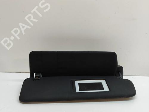 Right sun visor PORSCHE CAYENNE (92A) 3.0 Diesel | BP16944969I2 - Image 4