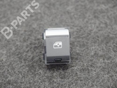 Right front window switch AUDI A5 Sportback (F5A, F5F) 2.0 TFSI (252 hp) 9164638