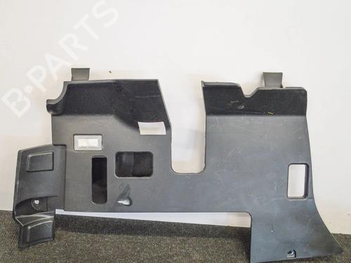 other-tesla-model-s-5yjs-75d-awd-600744600h600771700c-2012-20233395 main image