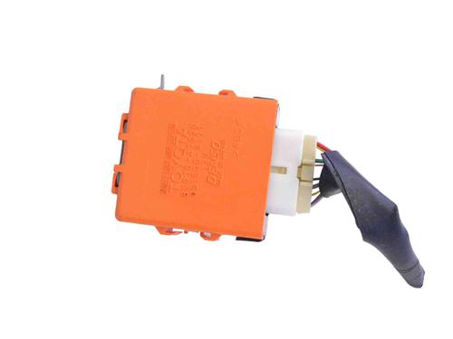 Electronic module TOYOTA PRIUS (_W3_) 1.8 Hybrid (ZVW3_) | BP30237986M83