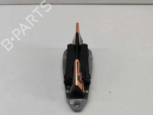 other-bmw-3-g20-g80-g28-330-i-6826326-2018-21808994 main image