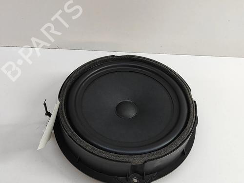 Speaker AUDI Q2 (GAB, GAG) 35 TFSI | BP28559929E2 - Image 3