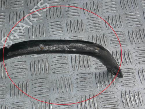 Anti roll bar CHEVROLET CAMARO 3.6 | BP14656058M96  - Image 6