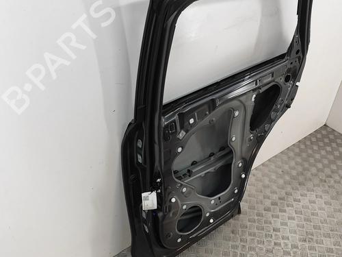 Dør højre bagtil MAZDA CX-5 (KF) 2.0 | BP32269210C5 