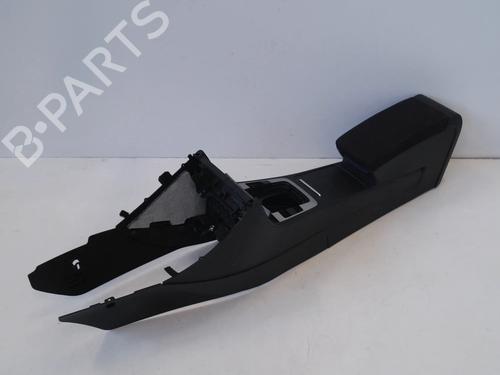 Used Middle console Middle console VW PASSAT CC B6 (357) 1.8 TSI (160 hp) 14659584 14659584