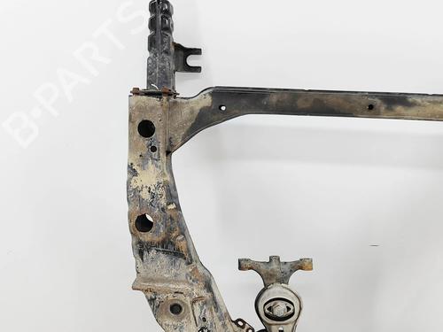 Subframe MERCEDES-BENZ VITO Tourer (W447) 111 CDI / 111 BlueTEC (447.701, 447.703, 447.705) | BP36067202M9 - Image 3