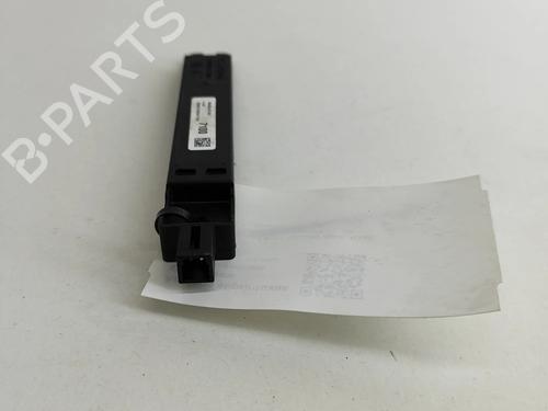 Electronic module HYUNDAI TUCSON (NX4E, NX4A) 1.6 T-GDi | BP27768700M83