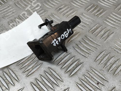 Used Electronic sensor Electronic sensor TOYOTA SUPRA (_A8_) 3.0 i (JZA80_, JZA80R) (228 hp) 28431528 28431528