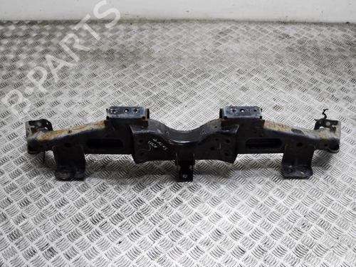 rear-axle-mini-mini-roadster-r59-cooper-s-2011-2012-2013-2014-2015-14635494 main image